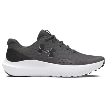 under armour bgs surge 4 3027103-101 σε προσφορά