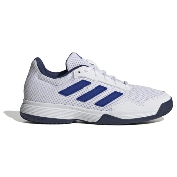 adidas performance gamespec k ji4323 σε προσφορά