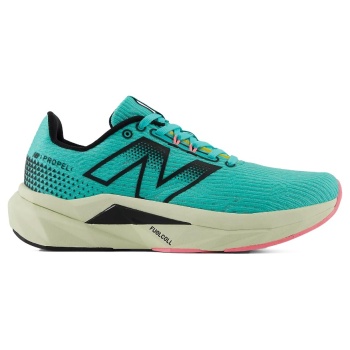 new balance fuelcell propel v5 wfcprlj5 σε προσφορά