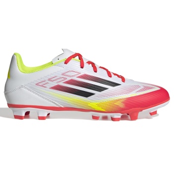 adidas performance f50 club fg/mg