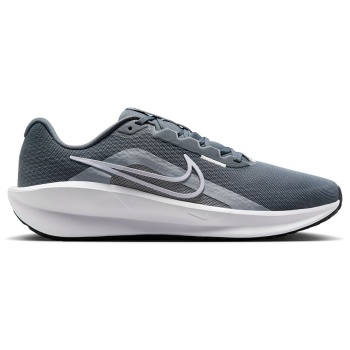 nike downshifter 13 fd6454-010 γκρί