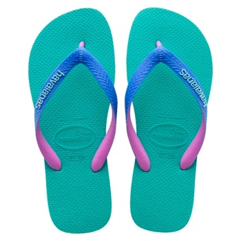 havaianas top mix 4115549.1 βεραμάν σε προσφορά