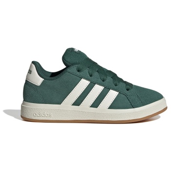 adidas sportswear grand court 00s k