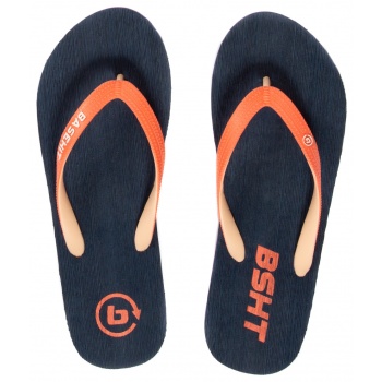 basehit 191.bw95.02-navy/coral/pale σε προσφορά