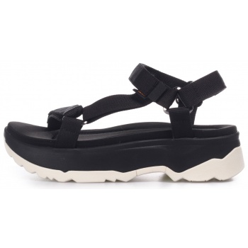 teva jadito universal 1117070w-blk μαύρο σε προσφορά