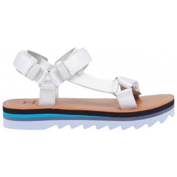 superdry surf trek sandal wf310114a-01c σε προσφορά