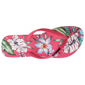 superdry classic vintage flip flop σε προσφορά