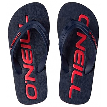 o`neill profile logo sandals σε προσφορά