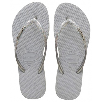 havaianas slim glitter ii 4146118-3498 σε προσφορά