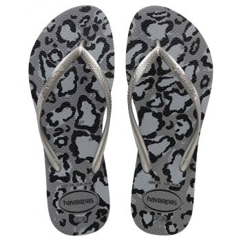 havaianas slim animals 4103352-1765 σε προσφορά