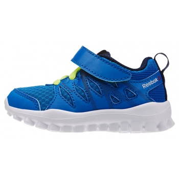 running reebok realflex v72677 ρουά