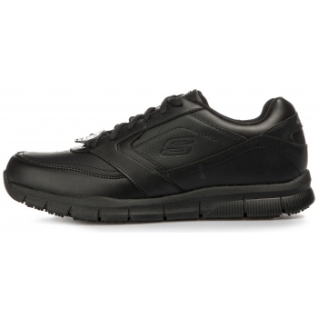 skechers work relaxed fit - nampa sr