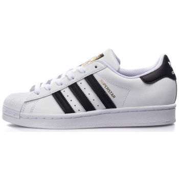 adidas originals superstar j fu7712 σε προσφορά