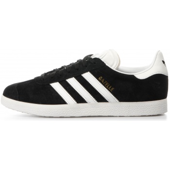 adidas originals gazelle bb5476 μαύρο σε προσφορά