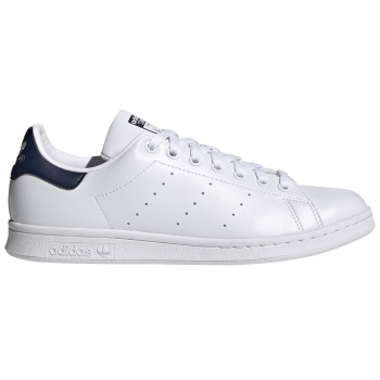 adidas originals stan smith fx5501 λευκό