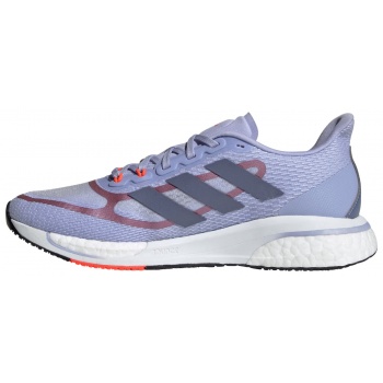 adidas performance supernova + w fz2490