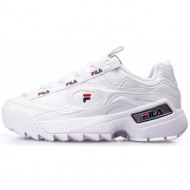  fila d-formation 3cm00776-125 λευκό