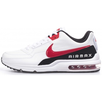 nike air max ltd 3 bv1171-100 λευκό σε προσφορά