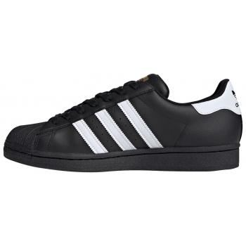 adidas originals superstar eg4959 μαύρο σε προσφορά