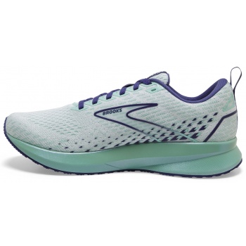 brooks levitate 5 120357-382 βεραμάν σε προσφορά