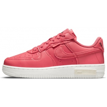 Παπούτσια Nike Air Force 1  Ροζ 