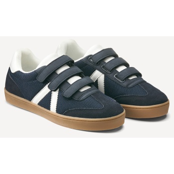 αθλητικά παπούτσια με σκρατς