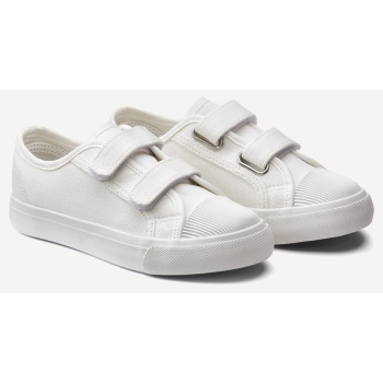 αθλητικά παπούτσια με βέλκρο