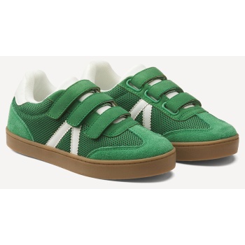 αθλητικά παπούτσια με σκρατς