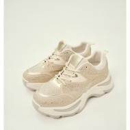 Αθλητικά Παπούτσια