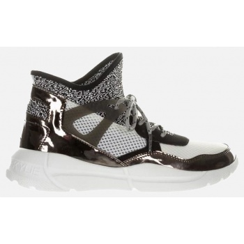 kendall + kylie north sneakers σε προσφορά