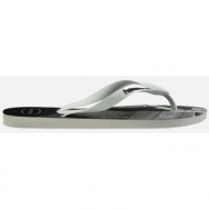  havaianas hype σαγιοναρες 4127920-2594 mixed