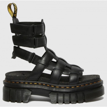 dr.martens ricki gladiator nappa lux