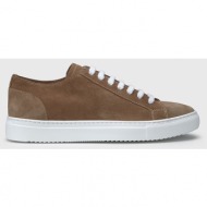  doucals sneaker du2335ericuz106iv31-wash palude brown