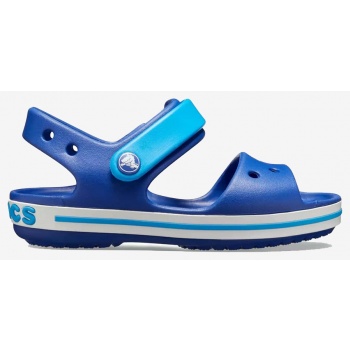 crocs υποδημα 12856-4bx blue