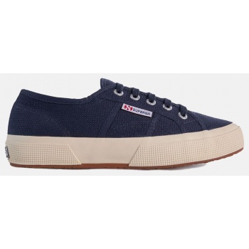 superga 2750 cotu classic sneakers