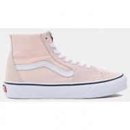  vans ua sk8-hi vn0a5krubm01-vnbm0 lightpink