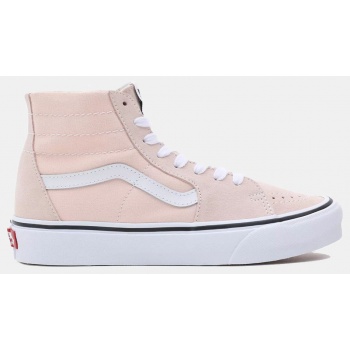 vans ua sk8-hi vn0a5krubm01-vnbm0 σε προσφορά