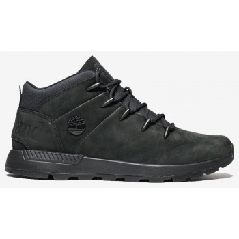 timberland mid lace up boots σε προσφορά