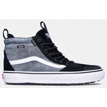 vans ua sk8-hi mte-2 vn0a5kycpbq1-vnpbq σε προσφορά