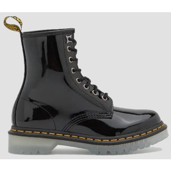 dr.martens 1460 iced bn patent lamper σε προσφορά