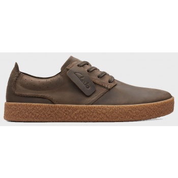 clarks streethilllace 26174537-dark σε προσφορά