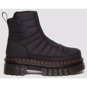 dr.martens 30915001 audrick chelsea σε προσφορά