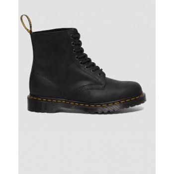 dr.martens 30666001 1460 pascal waxed