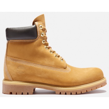 timberland 6 inch lace up boot σε προσφορά
