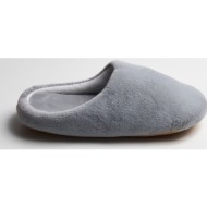  sugarfree παντοφλες 23839000-200 lightgray