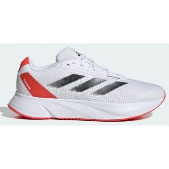 adidas duramo sl m ie7968-white offwhite σε προσφορά