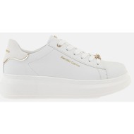 renato garini sneakers s119r166249b-49b white