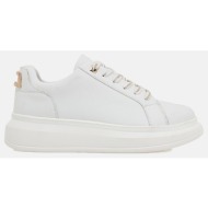  renato garini sneakers s119r6582948-948 white