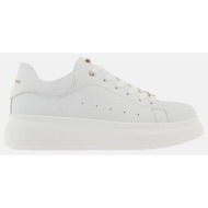  renato garini sneakers s119r1012948-948 white