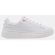  renato garini sneakers s157q2912651-651 white